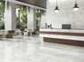 Керамогранит Quartz Natural 60x120 Baldocer матовый универсальный УТ000033749