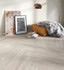 Керамогранит Canus Oak 20х120 Gravita матовый напольный 78803512