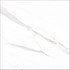 Керамогранит Statuary Leviglass Blanco 120х120 Geotiles полированный универсальный