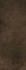 Керамогранит SG071100R Corten 119.5x320х11 матовый