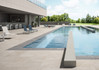 Керамогранит Ivory Flow Nat RT 60x120 Lea Ceramiche Waterfall матовый универсальная плитка LGXWF20
