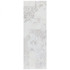 Декор Odeon Gris Decor 30х90 Pamesa матовый керамический С0004776