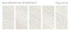Керамогранит Palio Enchant Paper Matt 60x120 Staro Venere матовый универсальная плитка УТ-00000701