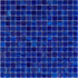 Мозаика STE59 20x20 стекло 32.7x32.7