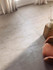 Керамогранит Colorado Bone L 59.6x120 Porcelanosa матовый напольная плитка 100355105