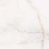 Керамогранит Sky Polished Primavera 60x60 полированный напольная плитка PR139