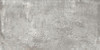 Керамогранит Detroit Ash Baldocer 60x120 матовый универсальный