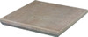 Ступень клинкерная Капинос Viano Beige Kapinos Stopnica Narozna 33x33 матовая угловая