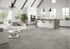 Керамогранит P.E. Antid. C3 Rodano Dark Grey Mt 60x60 Rect. (20 mm) Keratile матовый напольная плитка CAN6RODODDHA