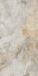 Керамогранит Arabella Beige Stonelo Carving 60x120 Realistik универсальная плитка 80112