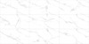 Керамогранит Calacatta Infinity Pol 60х120 Marble Mosaic  полированный универсальная плитка