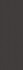 Настенная плитка Flavia 518 Flat Anthracite керамическая