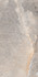 Керамогранит 6012065 Alanya Grey Polished 60х120 Usak Seramik полированный универсальная плитка