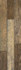 Керамогранит Vintagewood Коричневый  15932 18,5х59,8 Cersanit матовый напольный 15932