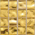 Мозаика GMC02-10 10x10 стекло 31.8x31.8