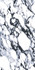 Керамогранит BHM-5010 Bulgari Digital Glazed-3D Ink 60x120 Basconi Home матовый универсальная плитка