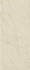Керамогранит Avorio Segesta Nat Ret 120х280 La Fabbrica матовый универсальная плитка 273001