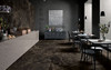 Керамогранит SIM.TR.IB.LC 1200х600х6,5 Arch Skin Stone Marble Brown полированный универсальный