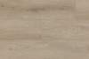 SPC ламинат FloorFactor Duna antic (EM.08) Wise 34 класс 1218х180х5 мм (каменно-полимерный)