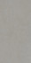 Керамогранит Rinascente Grey 80x160/Ринашенте Грей Рет 80x160 Atlas Concorde матовый универсальный 610010002639