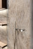 Керамогранит Iconic Life Honey Yamuna Glossy 6 mm 120x280 R Cerim Ceramiche полированный универсальная плитка 785046