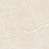 Керамогранит Lizzard Ivory 60x60 Ocean ceramic структурированный универсальный OC0000113