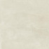 Керамогранит Zement Ivory 90x90 Dune матовый универсальная плитка 188907