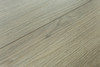 SPC ламинат Art East Бархат Лазурный Art Tile Click 42 класс 1200х180х4 мм (каменно-полимерный) 45-122 ATC с фаской