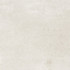 Керамогранит Fiji White (9100) Matt 60x60 Realistik матовый напольный 58672