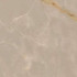 Керамогранит Symphonyx Cashmere 80x80 Lapp/Симфоникс Кашмир Лап 80x80 Atlas Concorde лаппатированный (полуполированный) универсальный 610015000639