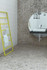 Керамогранит Ceppo Di Gre Silver 120x120 Tau Ceramica матовый универсальный 09535-0001