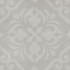Декор SBD065/SG647520 Монсеррат Серый Светлый матовый обрезной 60x60x0,9 Kerama Marazzi керамогранит