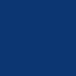 Керамогранит 28 Ocean 11,55x11,55 41ZERO42 матовый универсальный 4100826