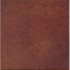 Клинкерная Gres de Aragon Esmaltados Classic Classic Parma 25x25 матовая напольная плитка