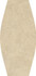 Декор Boost Icor Dune Combo A 20 mm 48.4х119 Atlas Concorde Italy керамогранит матовый AYZO