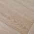 SPC ламинат Planker Дуб Интегра Exceed 43 класс 1220х180х4 мм (каменно-полимерный) 6007 с фаской
