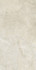 Керамогранит Beige Soft 60x120 Refin Ceramiche матовый универсальный OH25