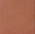 Керамогранит Basic Rame / Бэзик Медь 30х30