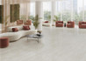 Керамогранит Toscana Ivory Mt 60x120 Rect. Keratile матовый универсальная плитка CAN5TOSCODQA