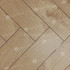 Ламинат Alpine Floor Herringbone 10 LF107-07 Дуб Тироль 600х100х10 10 мм 33 класс с фаской