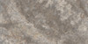 Керамогранит TR 1 Titanium Silver 60x90 Lifebrick Outdoor Travertine матовый террасная пластина