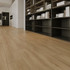 SPC ламинат Evofloor Oak Antique (Дуб Антик) Home 42 класс 1220х183х4 мм (каменно-полимерный)