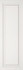 Настенная плитка Fables Plinth White Mate Rect 30x90 APE Ceramica матовая керамическая