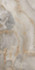 Керамогранит Aleut Onyx 60x120 Ocean ceramic полированный универсальный OC0000088