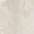 Керамогранит Oxide White Rust Matt R9 80х80 Fap Ceramiche антискользящий (grip), матовый универсальная плитка fSW7