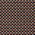 Мозаика Trio005 керамика 30х30 см Appiani Texture матовая чип 12х12 мм, бежевый, коричневый, черный