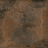 Base Etna Universal 310x310x14 напольная матовая клинкер