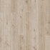 Ламинат Sensa by Classen SkyLine XL 4V WR 56192 Hayden 1285х280х8 8 мм 33 класс с фаской
