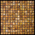 Мозаика SMA-01-20 305x305 20x20 ракушка