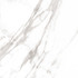 Керамогранит Royal White Suga 60x60 Artcer Marble универсальная плитка 874